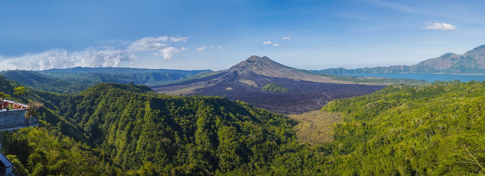 Explore the Revamped Investing in Bali Website: A Comprehensive Guide to Understanding the realestate Landscape of Bali